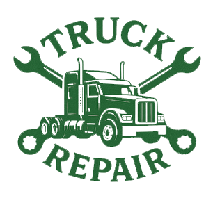 Greentruckservice.com